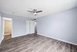 7541 16th Street - Photo 17