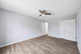 7541 16th Street - Photo 18
