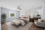 7541 16th Street - Photo 19