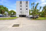 7541 16th Street - Photo 2