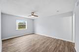 7541 16th Street - Photo 20