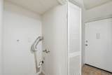 7541 16th Street - Photo 21