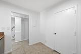 7541 16th Street - Photo 22