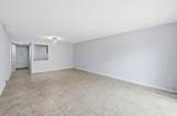 7541 16th Street - Photo 23