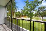 7541 16th Street - Photo 24