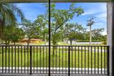 7541 16th Street - Photo 25