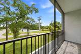 7541 16th Street - Photo 26