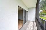 7541 16th Street - Photo 27
