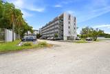 7541 16th Street - Photo 28