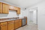7541 16th Street - Photo 4