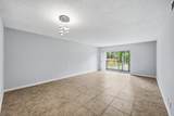 7541 16th Street - Photo 5