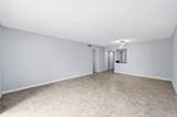 7541 16th Street - Photo 6