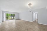 7541 16th Street - Photo 8