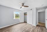 7541 16th Street - Photo 9
