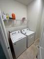 2646 Autumn Peace Drive - Photo 10