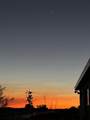 2646 Autumn Peace Drive - Photo 11