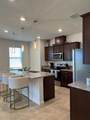 2646 Autumn Peace Drive - Photo 2
