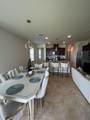 2646 Autumn Peace Drive - Photo 3