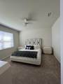 2646 Autumn Peace Drive - Photo 5