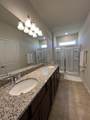 2646 Autumn Peace Drive - Photo 6