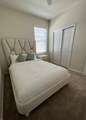 2646 Autumn Peace Drive - Photo 7