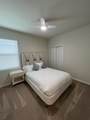 2646 Autumn Peace Drive - Photo 8