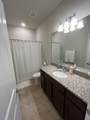 2646 Autumn Peace Drive - Photo 9