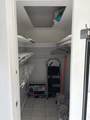 2213 Lincoln Street - Photo 10