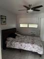 2213 Lincoln Street - Photo 11