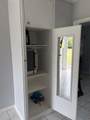 2213 Lincoln Street - Photo 12