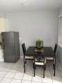 2213 Lincoln Street - Photo 2