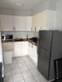 2213 Lincoln Street - Photo 3