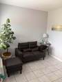 2213 Lincoln Street - Photo 4