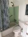 2213 Lincoln Street - Photo 5