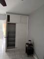 2213 Lincoln Street - Photo 6