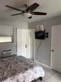 2213 Lincoln Street - Photo 7