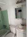 2213 Lincoln Street - Photo 8