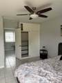 2213 Lincoln Street - Photo 9