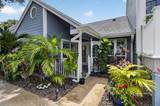 706 Ocean Dunes Circle - Photo 1