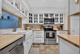 706 Ocean Dunes Circle - Photo 10