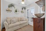 706 Ocean Dunes Circle - Photo 11