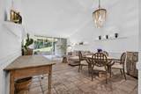 706 Ocean Dunes Circle - Photo 12