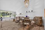 706 Ocean Dunes Circle - Photo 13