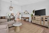 706 Ocean Dunes Circle - Photo 16