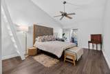 706 Ocean Dunes Circle - Photo 17
