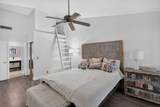 706 Ocean Dunes Circle - Photo 18