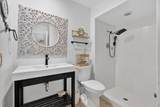 706 Ocean Dunes Circle - Photo 19