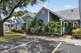 706 Ocean Dunes Circle - Photo 2
