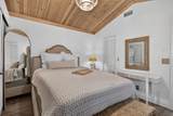 706 Ocean Dunes Circle - Photo 21