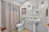 706 Ocean Dunes Circle - Photo 22